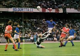 44 frattanto il 6 ottobre 1988 realizza la prima rete nelle coppe europee, 45 che è anche la centesima in carriera. Pin On 1988 Euro Championship