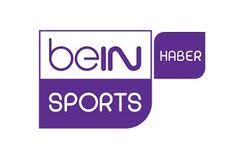 Turkbet tv tv'de canlı bein sports 1 maç yayınlarını izle. 15 Bein Sports Ideas Bein Sports Sports Channel Free Tv Channels