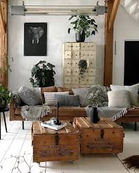 Pin On Vintage Industrial Style Trends