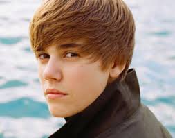 bieber