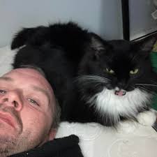 Christmas offer!!🎄🎄 Did anyone get the (KFC) $250 for children Today!!.