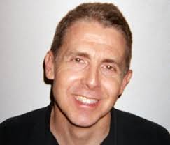 Authors and Guest Posts