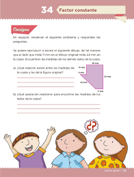 See more of libro de matematicas 6 grado contestado pagina 104 ala 110 on. Desafios Matematicos Quinto Grado 2017 2018 Ciclo Escolar Centro De Descargas