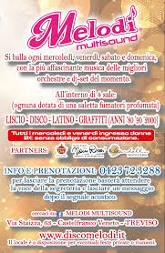Image result for dischi liscio copertine