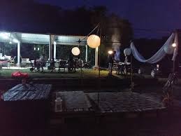 Canopy Tribes See 48 Reviews And 83 Photos Kota Tinggi Tripadvisor