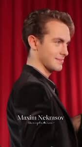 Maxim Nekrasov { Your Man}, Vasilisa Kaganovskaya { Your Girl},  #vasilisamaxim , #Maxilisa #vasilisamaxim #kaganovskayanekrasov  #vasilisakaganovskaya #maximnekrasov #vasilisa #maxim #figureskating ...