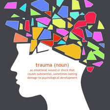 This training provides participants, managers, line staff and administrators with key elements of what a trauma informed program looks like (and does. Trauma Informed Care Training Home Facebook
