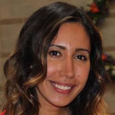 Cadena Accounting Services