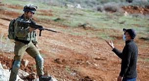 Easily look up new and used firearm values. Adolescente Palestino E Morto Por Forcas Israelenses Em Protesto Noticias R7 Internacional