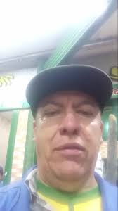 Os vídeos de Jose Maximo (@josemaximmo) com som original