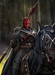 Fancy Maul On Twitter Star Wars Images Star Wars Wallpaper Star Wars
