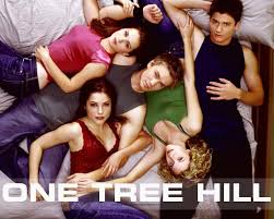 One Tree Hill Season 1 Episode 1 Watch Online Free The Essential Ranking Of All 52 Characters From One Tree Hill One Tree Hill Seasons One Tree Hill Quiz One Tree Hill