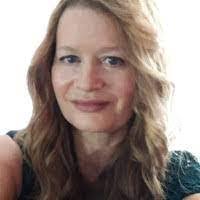 Allison Cutts's Instagram, Twitter & Facebook