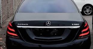 20 Vpodoban 1 Komentariv Hey Everybody Dashboard Img V Instagram Maybach S500 Long Luxury Luxurylife Mercedes Daimle Maybach Mercedes Benz Benz