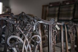 Knock things apart and glue them back. Grimes Interiors 522 Chartiers Av Flr Basement Mckees Rocks Pa Woodworkers Mapquest