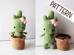 Click now and discover wonderful crochet patterns! Pin On Cute Craft Ideas
