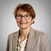 Benjamin Strickler Email & Phone Number