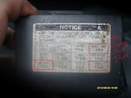 「http://forum.socalweather.net/viewtopic.php?f sate」的圖片搜尋結果