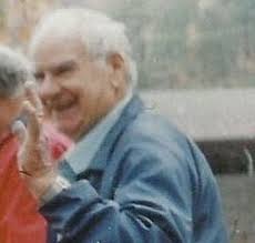 Kennard Jim Doss (1918-2003)