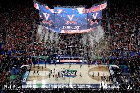 From the hardwood to the broadcast, ncaa basketball 10 provides the most authentic college basketball. Ncaa Basketball 10 Teams Hurt Most By Ncaa Tournament Cancellation