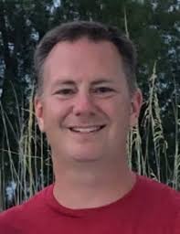 Earl "Brad" Bradford Lewallen Obituary February 4, 2023