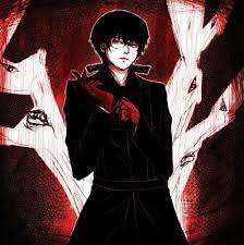 Maybe you would like to learn more about one of these? I Can T Take It Anymore Black Reaper Kaneki X Ignored Abused Suicidal Reader Anime Oneshots Request Open