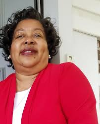 Healthy for Life 20 by 20 workshop sessions