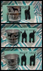 Ikea Dog Hooks For Leash And Ikea Pot For Treats Dogleash Diy Dog Stuff Ikea Dog Dog Decor