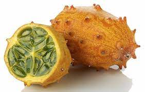 Maybe you would like to learn more about one of these? Exotische Fruchte 20 Der Ausgefallensten Fruchte Und Gemusearten Exotische Fruchte Fruchte Und Gemuse Exotisches Obst