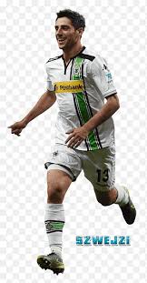 Calm, talented and grounded are the words that seem to come to mind for those around andreas christensen, the next great hope from chelsea's academy Andreas Christensen Png Images Pngegg