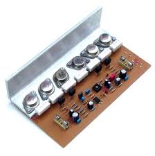 Click here for all circuit diagrams. 200w 300w 400w 500w Amplifier Circuit Electronics Projects Circuits