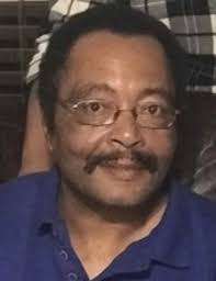 Shawn Lamberson Obituary March 12, 2022