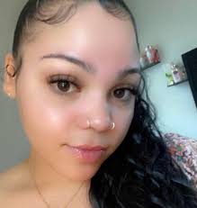 Please wish my beautiful daughter happy birthday 🎈🎁🎂