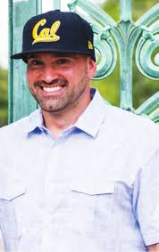 BLUE & BLUE RETURNS TO SAN QUENTIN