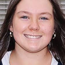 Stella Burke's Lacrosse Recruiting Profile