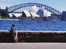 Watch The Best Youtube Videos Online Photooftheday Sydney Love Sydneyoperahouse Travel Family Amazin Sydney Harbour Bridge Sydney Opera House Travel