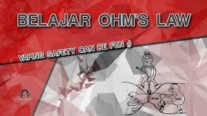 Cara setting watt dan ohm pada vapor meka/ mechanical dan elektrical yang aman dan bagus. Playtube Pk Ultimate Video Sharing Website