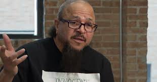 Man who served 32 years for murders he didn't commit says disgraced CPD  detective living free is 'not fair'