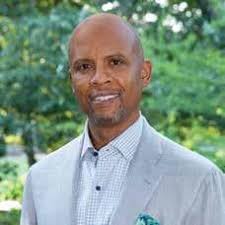 LampPost Fall 2022 by LLCommunications