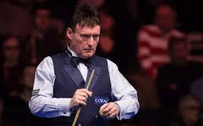 See also the official list at world snooker. Countdown Best Snooker Players Never To Win The World Championship Cluster Of Reds Snooker Blog