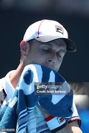 82 Sam Sweat Stock Photos, High-Res Pictures, and Images