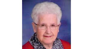 Dolores Hempen Obituary (1925