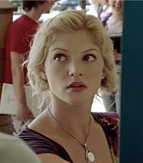 it. was. YOU. #h2ojustaddwater #h20justaddwater #makomermaids #h2oedit  #h20edit #h2ojustaddwateredit #caribaheine #lukemitchell #rikkichadwick  #mermaids #edits #editing #aftereffects #viral #fyp ...