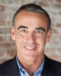 Malone Commercial Brokers completes five sales totaling $5.06 million :  NEREJ