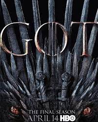 Sera Que Esse Trono Continua De Pe Gott8 Gots8 Gameofthrones Iceandfire Gameofthrones Got Game Of Thrones Seasons