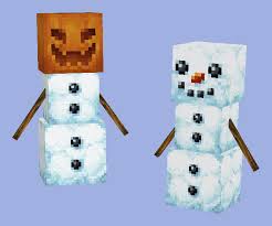 Jun 09, 2021 · skin description is empty. Minecraft Snowman Skins By Wayuki On Deviantart
