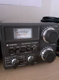 Image result for FDK Multi-700EX