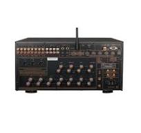 ‫الصين Tonewinner أفضل جهاز استقبال صوت وصورة Dolby Atmos 13 ...‬‎
