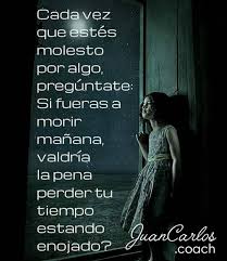 Coaching Lifecoaching Success Entrepreneur Peace Juantastico Love Freedom Monterrey God Beauty Beautiful Mexico Life Guada Life Coach Peace Life