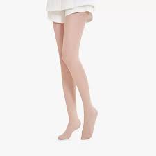 Amazon.co.jp: ストッキング タイツ 春と秋の素足裸美感ソックス女性薄型アンチフックシルクストッキング 下着 美脚 クラブ パーティー  コスプレ (色 : Skin Tone, Size : 3 PCS) : ドラッグストア